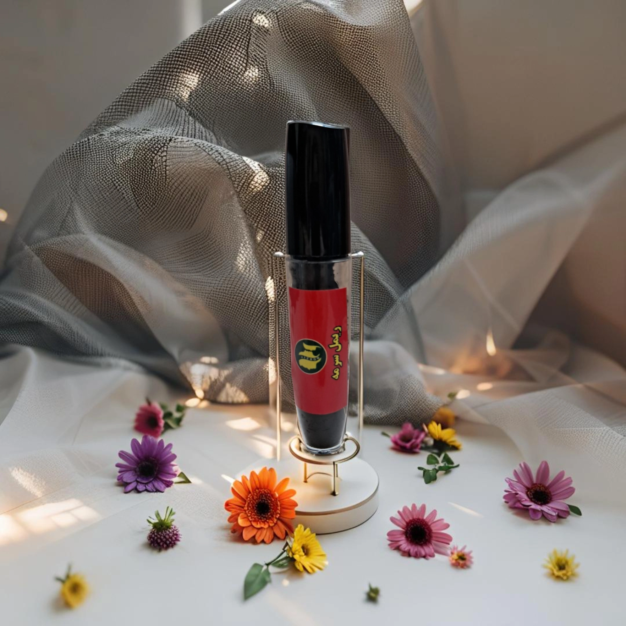 image_Pippit_202505112028 (6) (1).webp